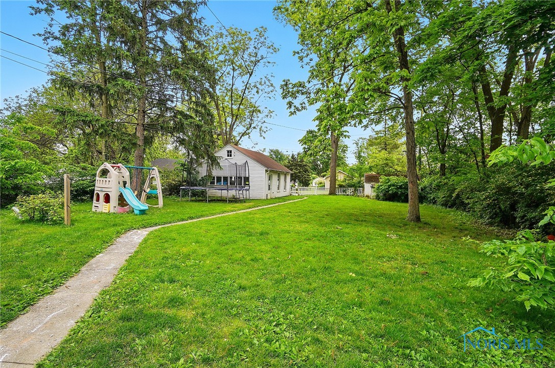 314 E 2nd Street, Perrysburg, Ohio image 39