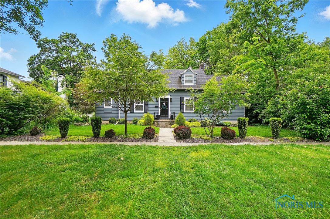314 E 2nd Street, Perrysburg, Ohio image 4