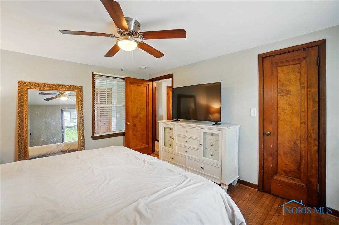 314 E 2nd Street, Perrysburg, Ohio image 21