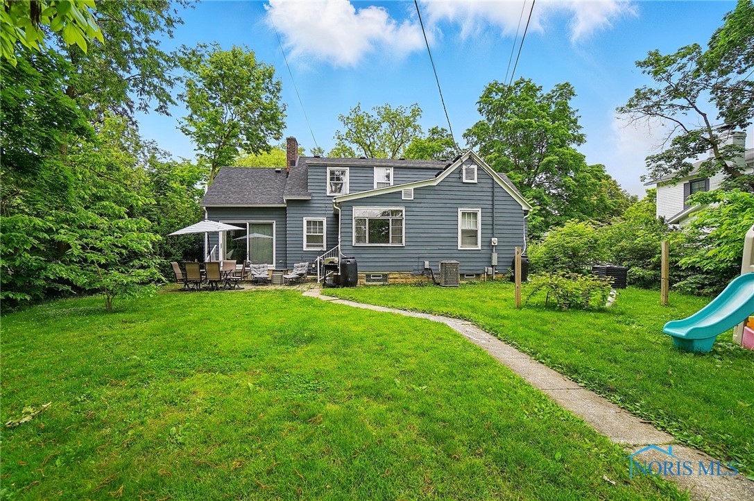 314 E 2nd Street, Perrysburg, Ohio image 38