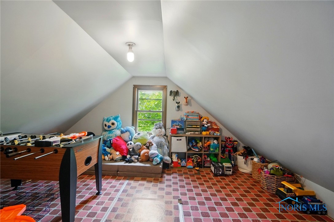 314 E 2nd Street, Perrysburg, Ohio image 34