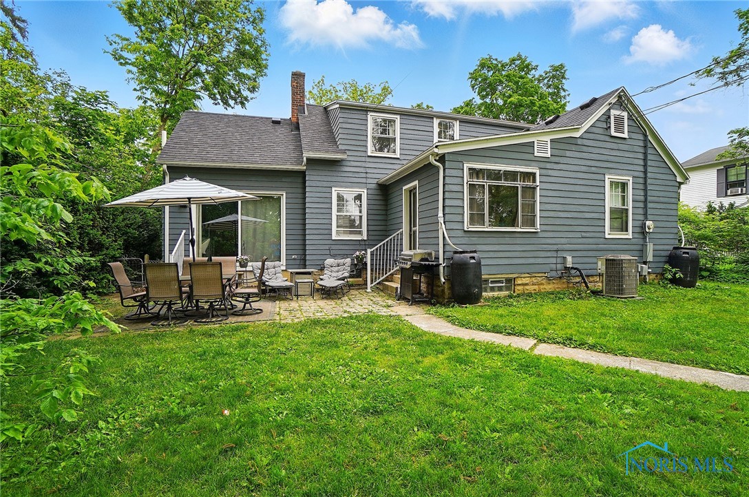 314 E 2nd Street, Perrysburg, Ohio image 37