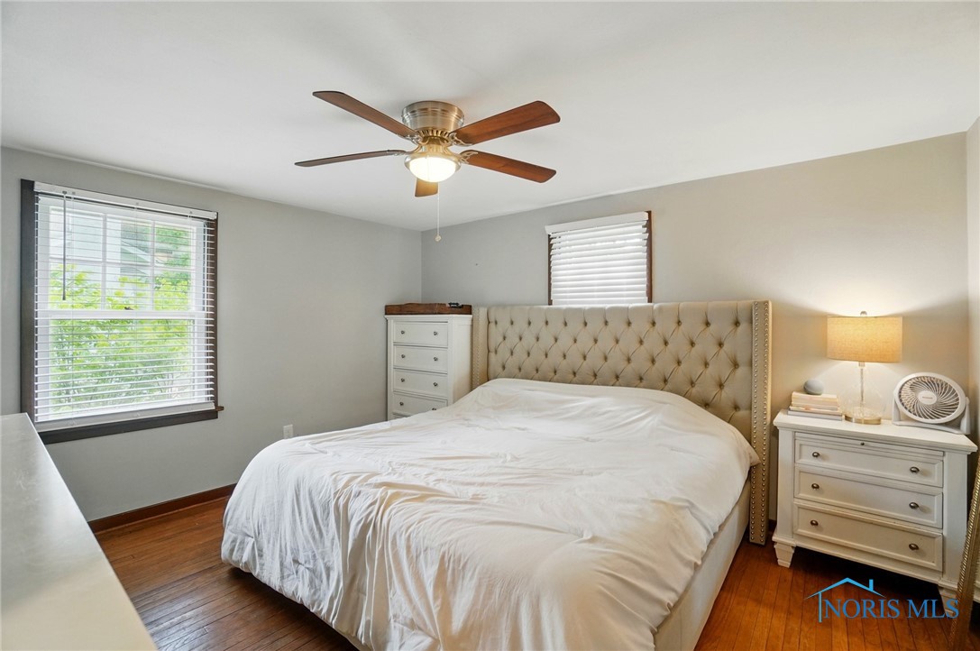 314 E 2nd Street, Perrysburg, Ohio image 18