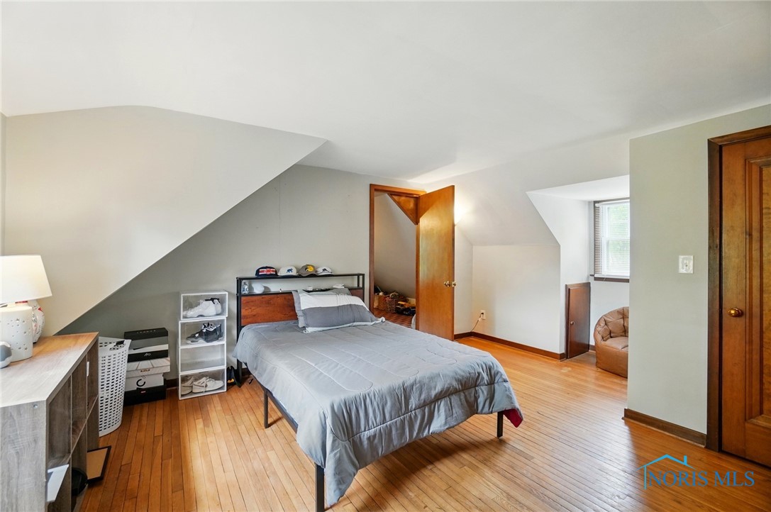 314 E 2nd Street, Perrysburg, Ohio image 31