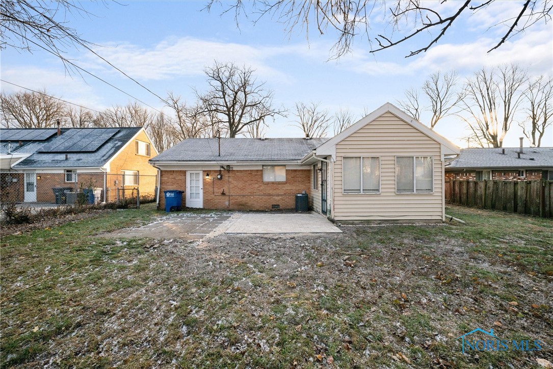 6027 Merle Street, Toledo, Ohio image 30