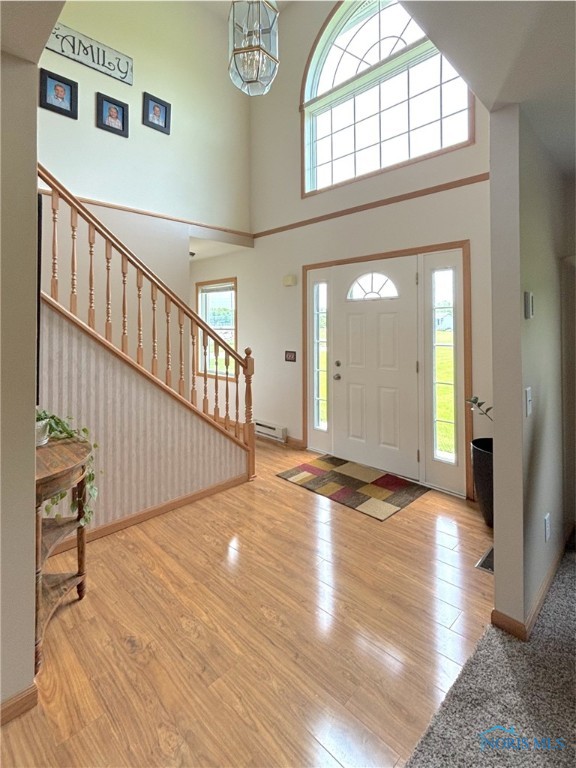 1903 Christy Road