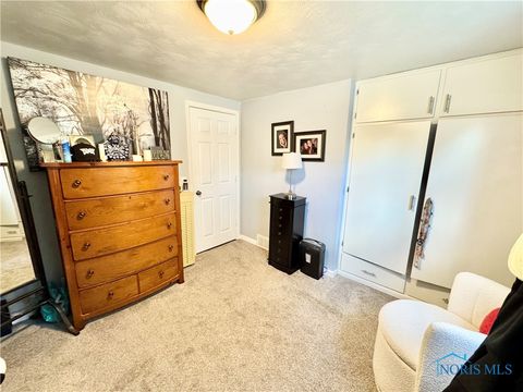 Tiny photo for 1768 Elmwood Drive, Defiance, OH 43512 (MLS # 6136380)