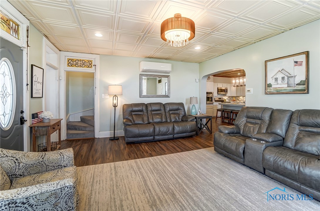 22918 Township Road 206, Alvada, Ohio image 17