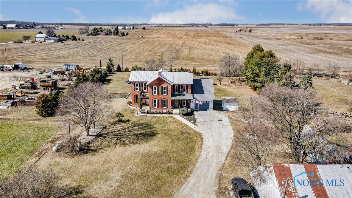 22918 Township Road 206, Alvada, Ohio image 3