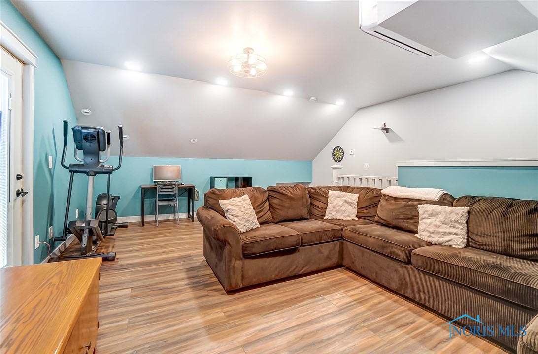 22918 Township Road 206, Alvada, Ohio image 27