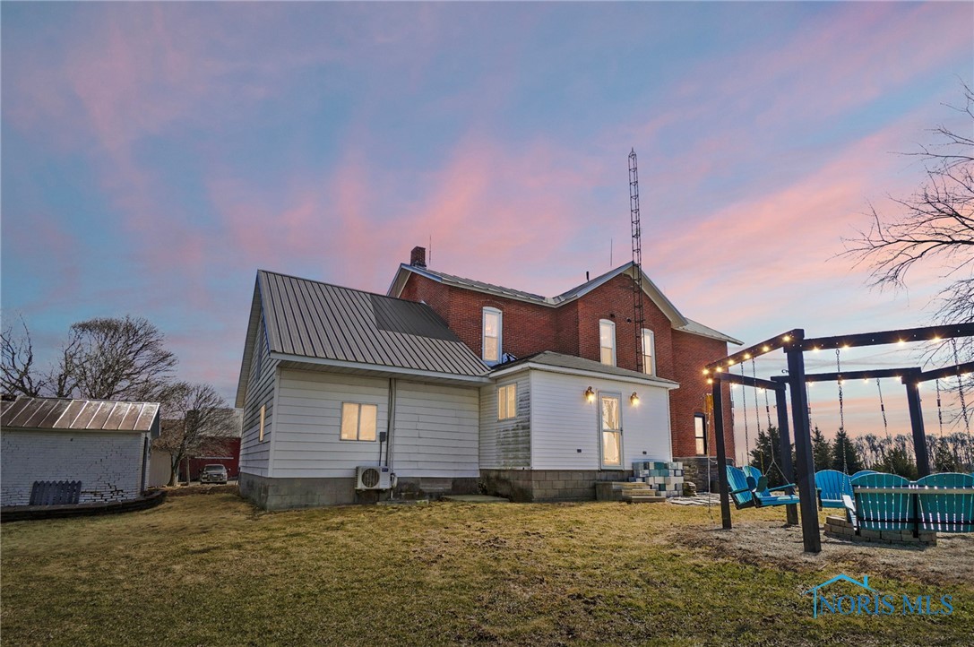 22918 Township Road 206, Alvada, Ohio image 2