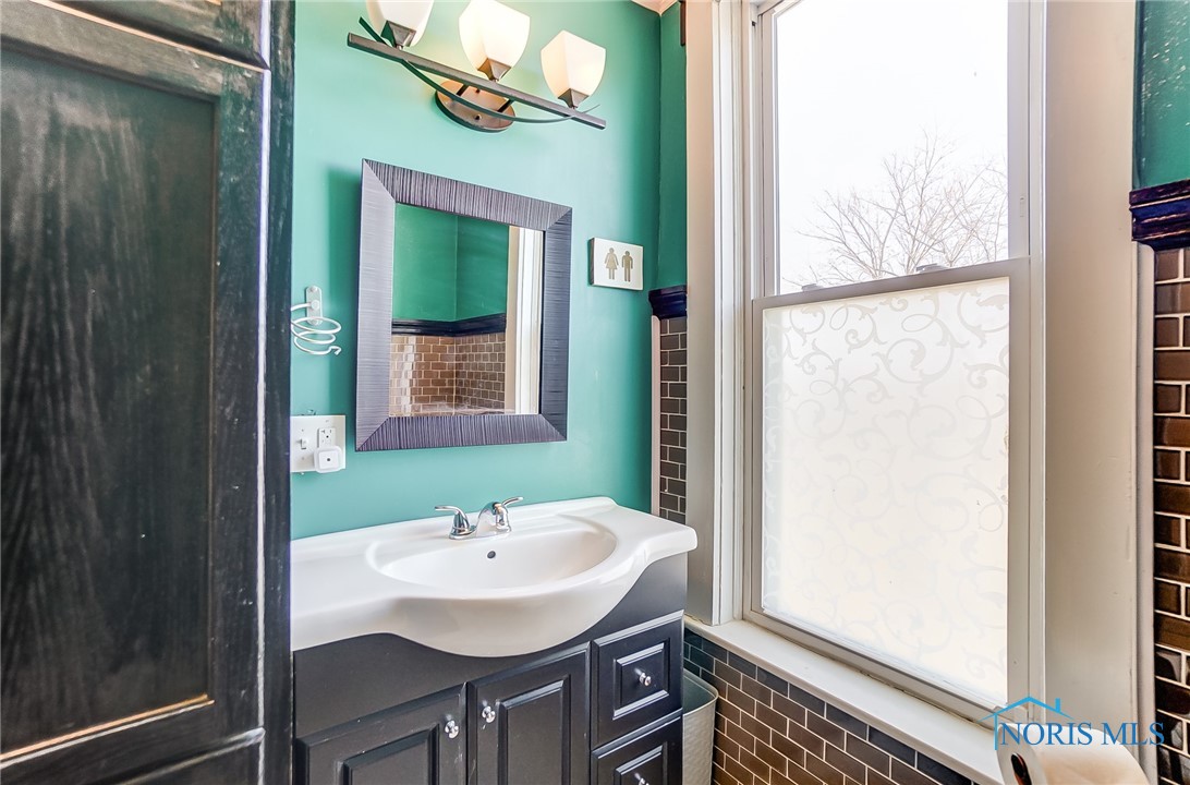 22918 Township Road 206, Alvada, Ohio image 38