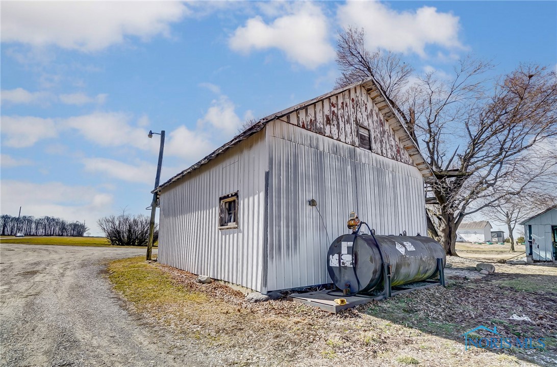 22918 Township Road 206, Alvada, Ohio image 47