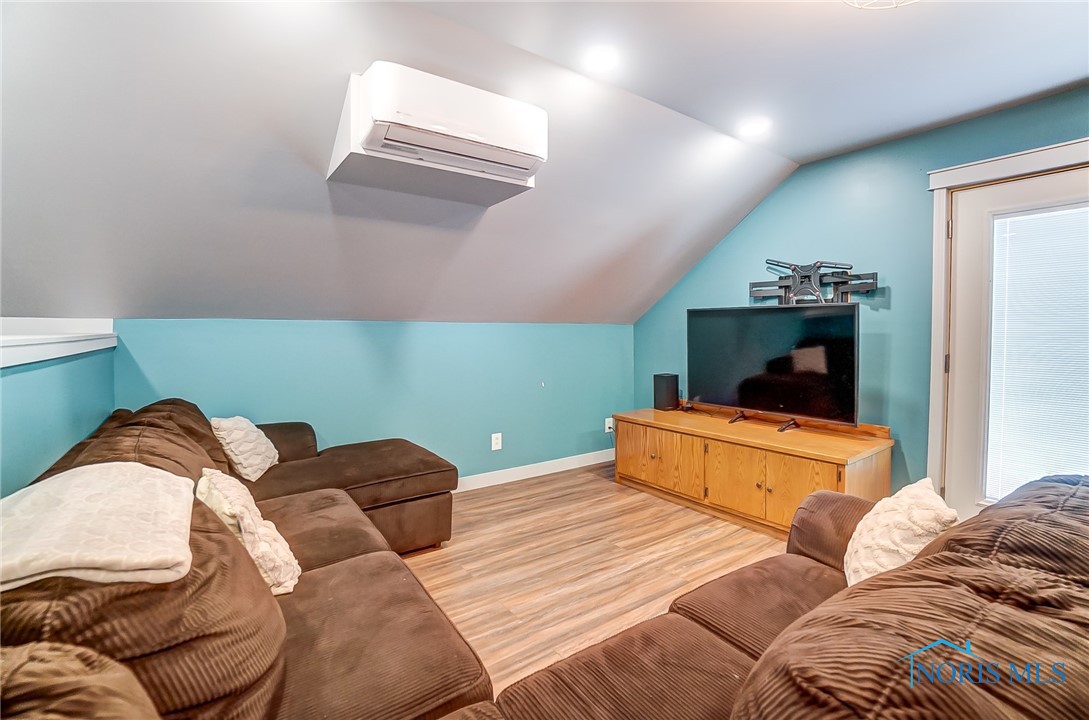 22918 Township Road 206, Alvada, Ohio image 26