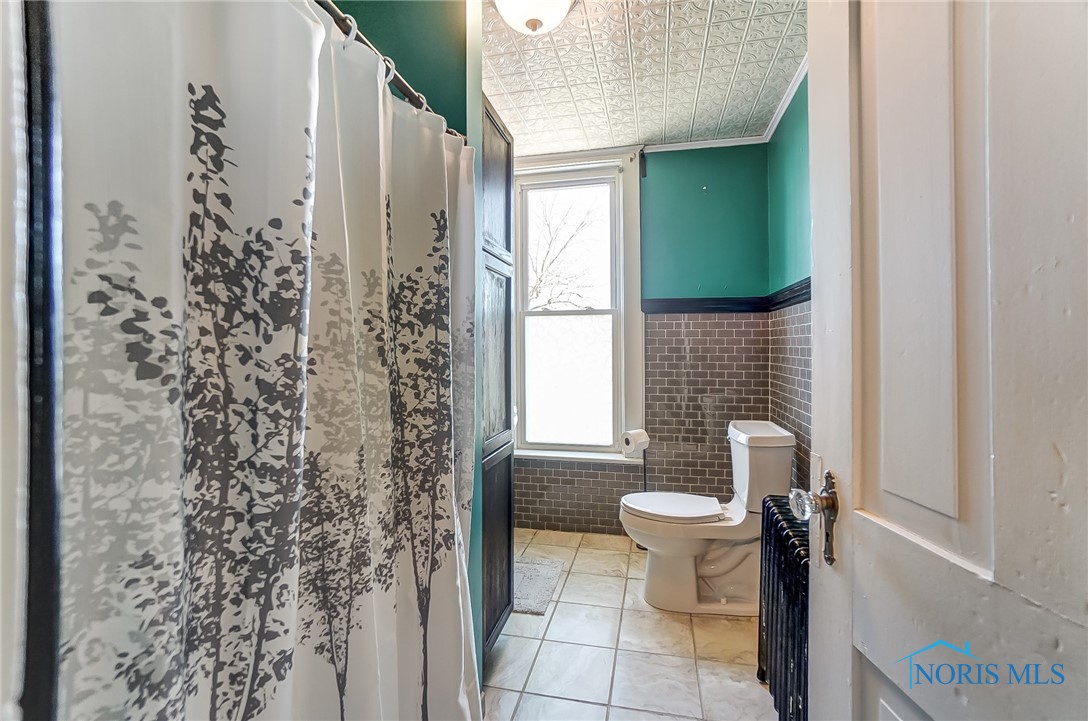 22918 Township Road 206, Alvada, Ohio image 37