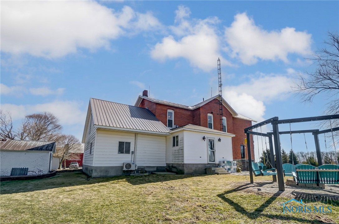 22918 Township Road 206, Alvada, Ohio image 41