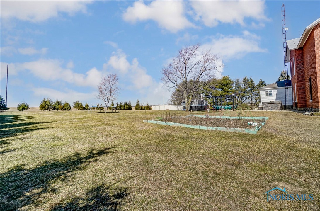 22918 Township Road 206, Alvada, Ohio image 45