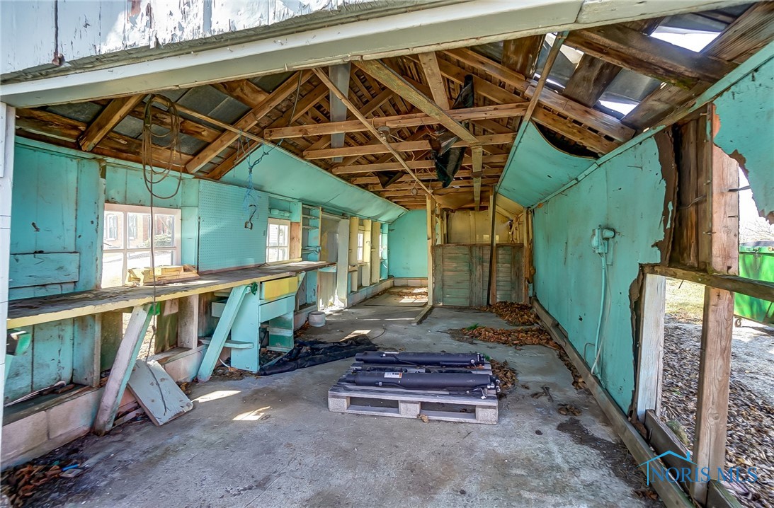 22918 Township Road 206, Alvada, Ohio image 50