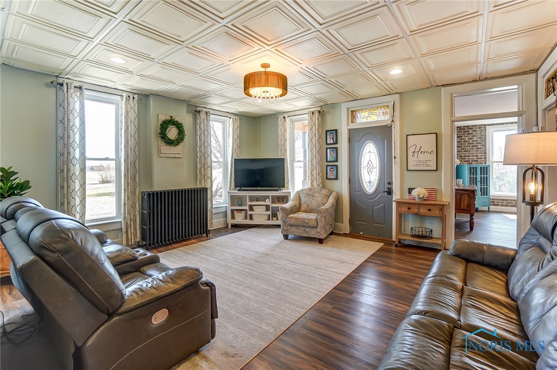 22918 Township Road 206, Alvada, Ohio image 16