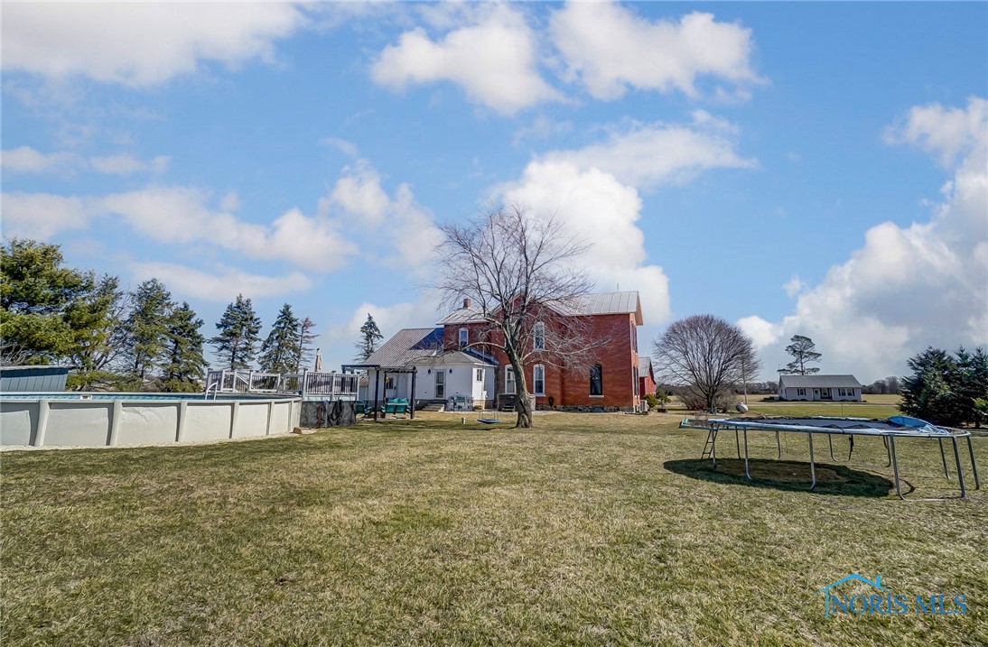 22918 Township Road 206, Alvada, Ohio image 43