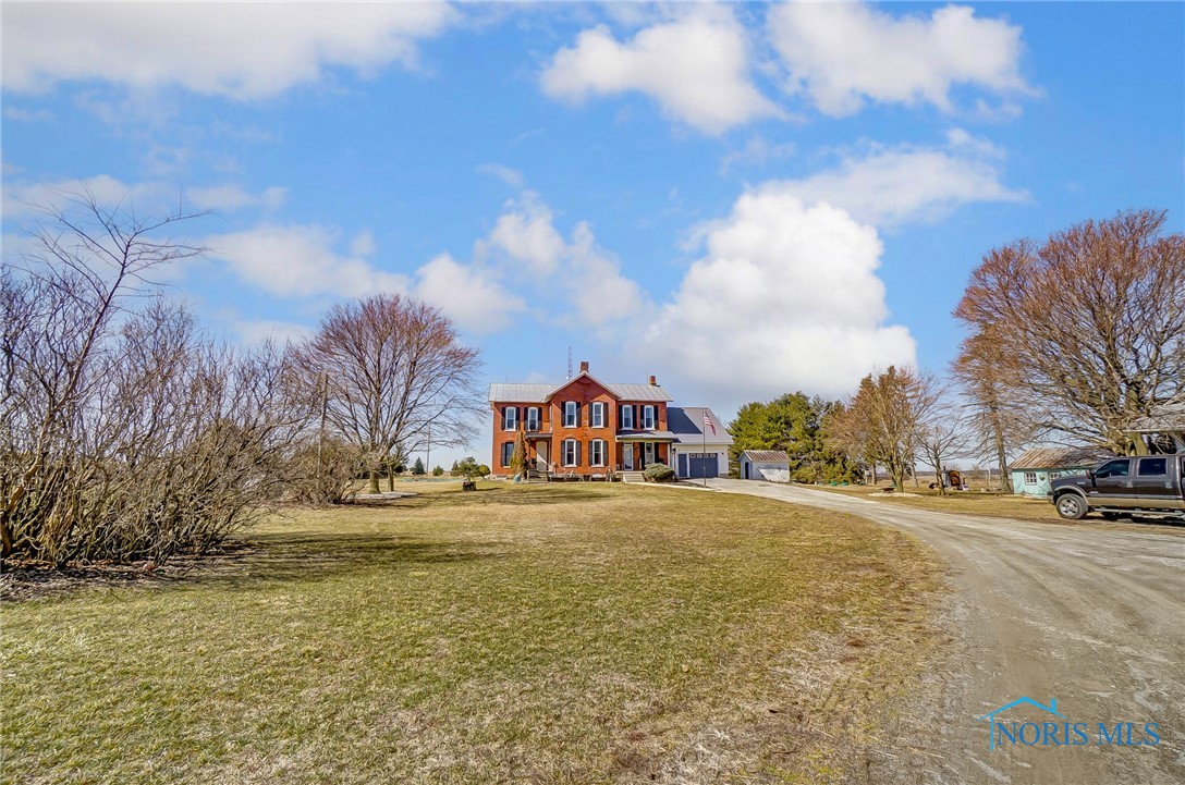 22918 Township Road 206, Alvada, Ohio image 9
