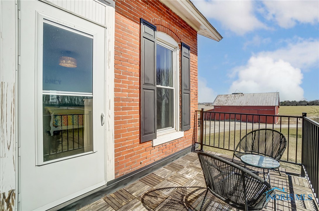 22918 Township Road 206, Alvada, Ohio image 34