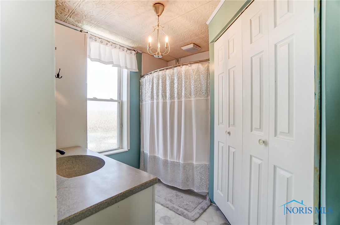 22918 Township Road 206, Alvada, Ohio image 30