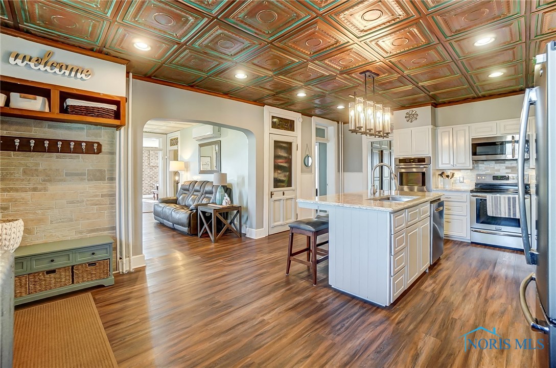 22918 Township Road 206, Alvada, Ohio image 13