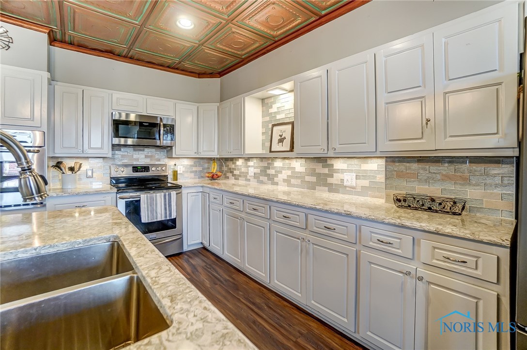 22918 Township Road 206, Alvada, Ohio image 12
