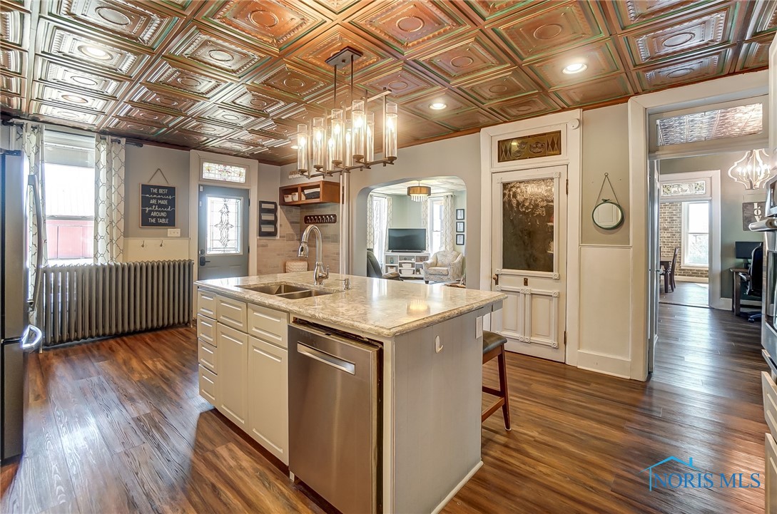 22918 Township Road 206, Alvada, Ohio image 14