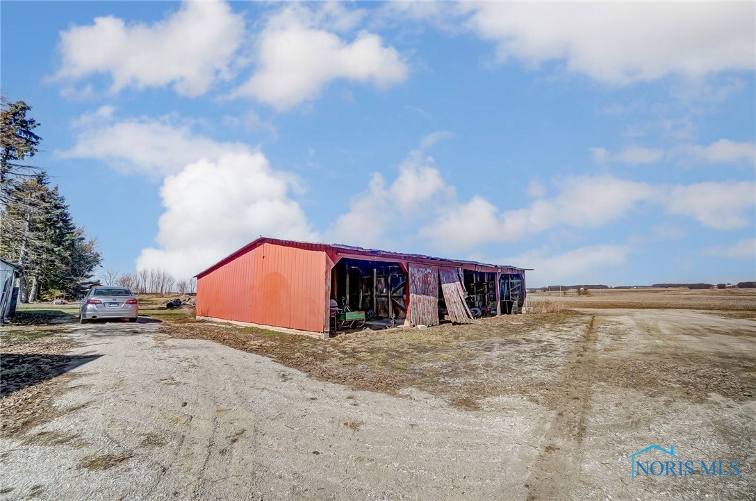 22918 Township Road 206, Alvada, Ohio image 48