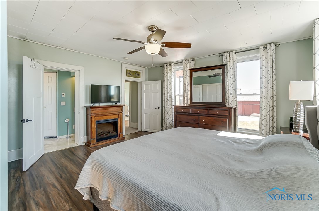 22918 Township Road 206, Alvada, Ohio image 29