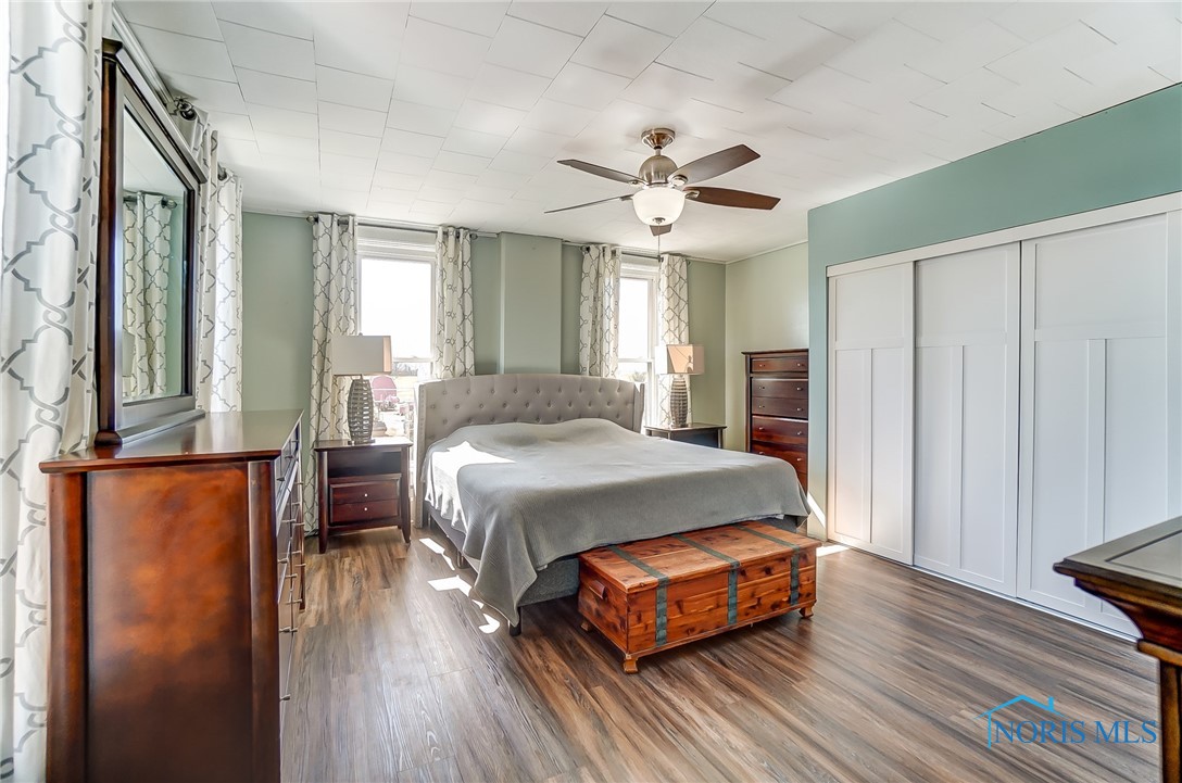 22918 Township Road 206, Alvada, Ohio image 28