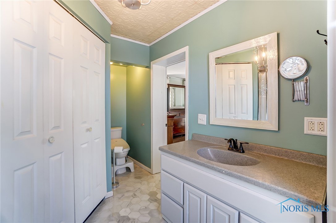22918 Township Road 206, Alvada, Ohio image 31