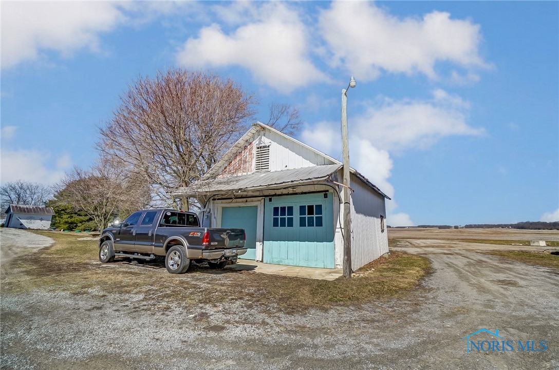 22918 Township Road 206, Alvada, Ohio image 46
