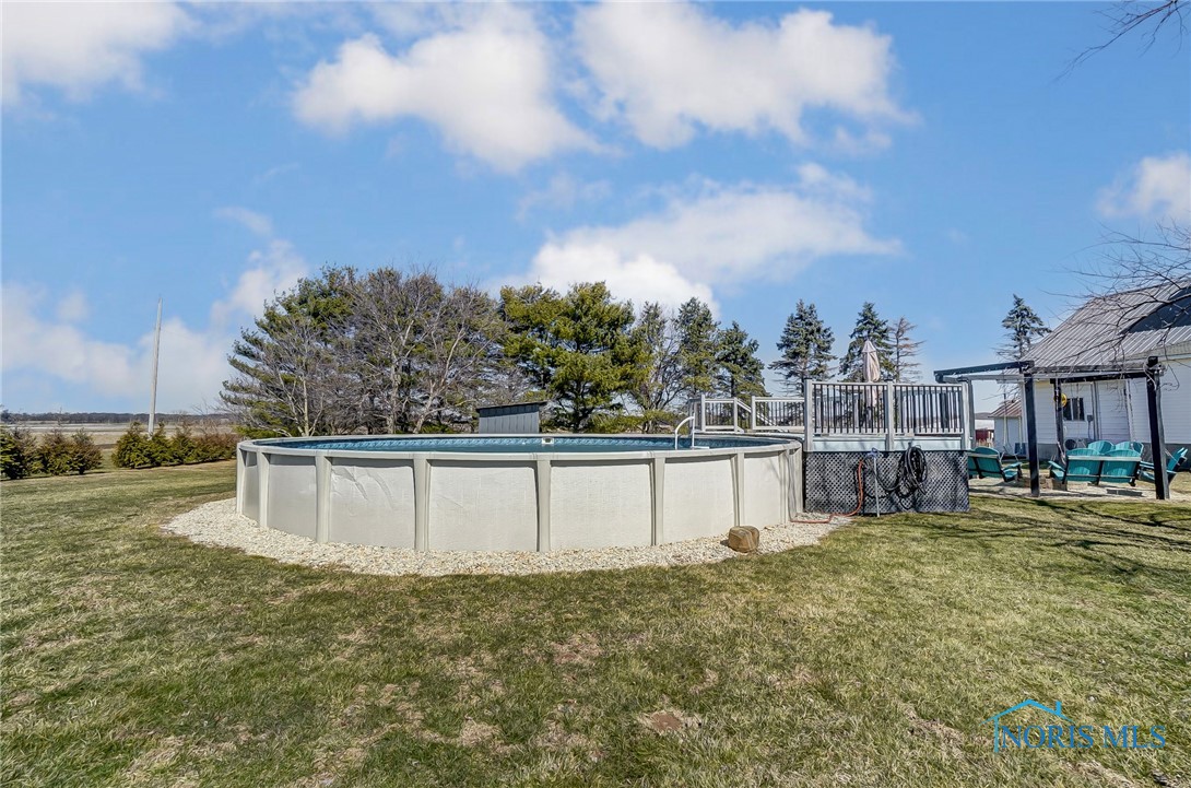 22918 Township Road 206, Alvada, Ohio image 44