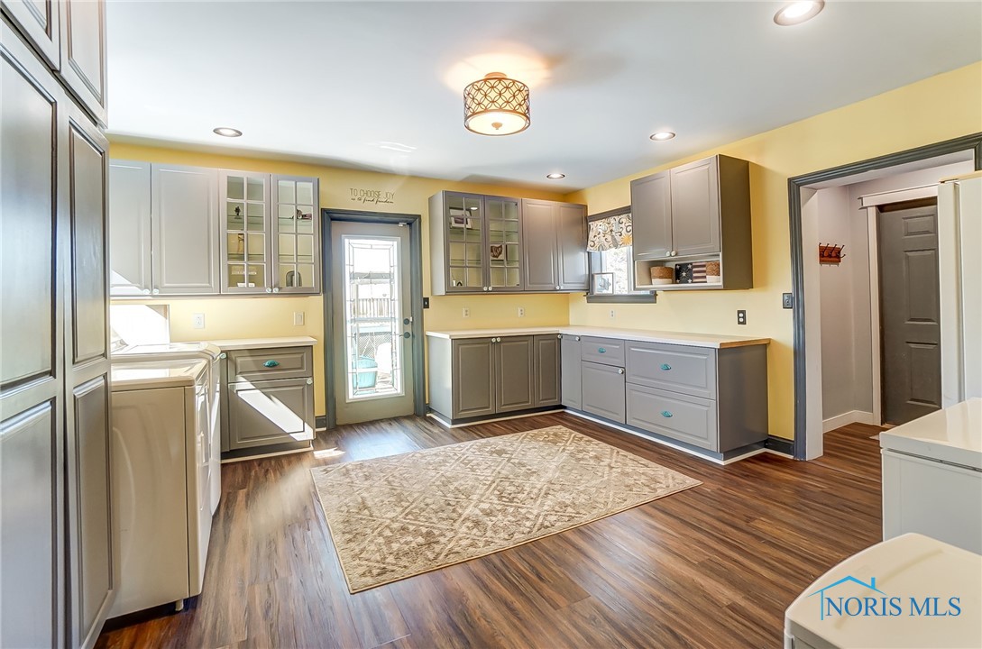 22918 Township Road 206, Alvada, Ohio image 23