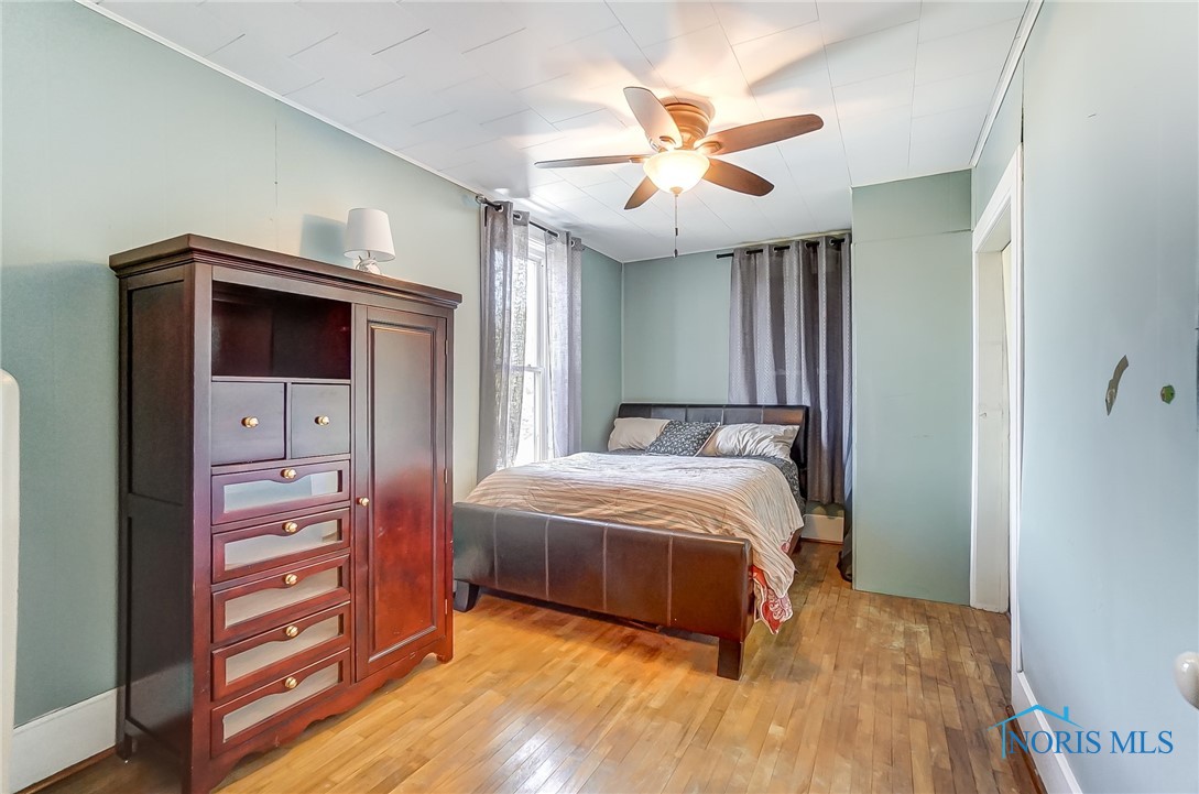 22918 Township Road 206, Alvada, Ohio image 39