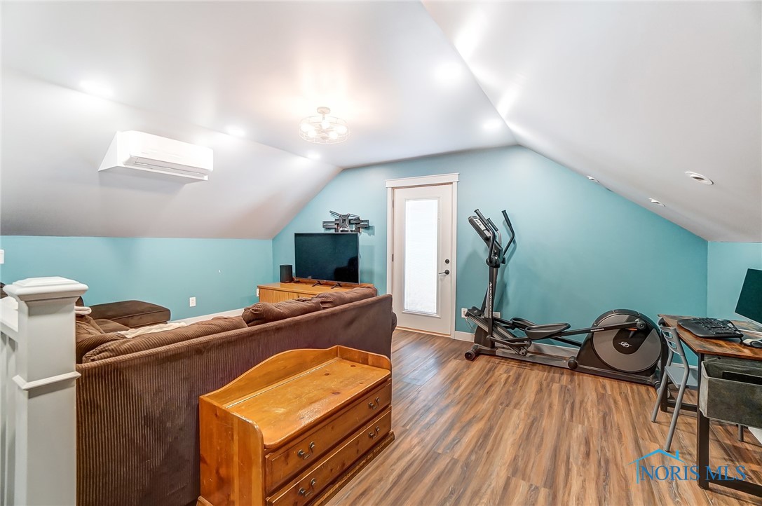 22918 Township Road 206, Alvada, Ohio image 25