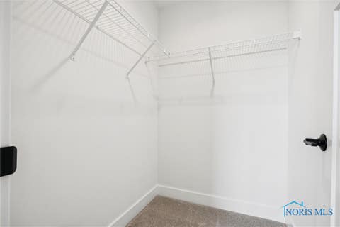 Tiny photo for 999 Stoneleigh Drive, Perrysburg, OH 43551 (MLS # 6131446)