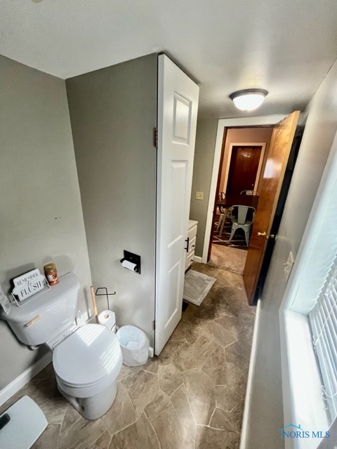 663 W Summit Street, Fostoria, Ohio image 13