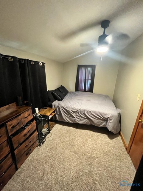 663 W Summit Street, Fostoria, Ohio image 14