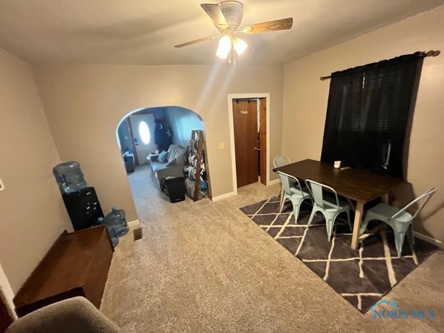 663 W Summit Street, Fostoria, Ohio image 10