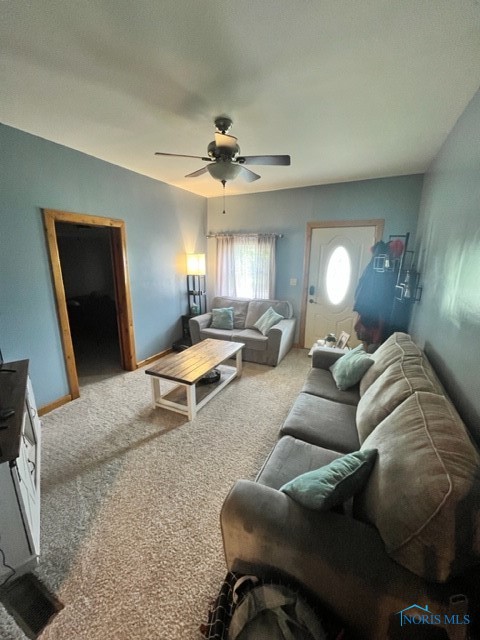 663 W Summit Street, Fostoria, Ohio image 4