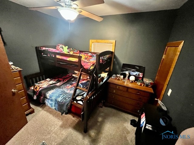 663 W Summit Street, Fostoria, Ohio image 18