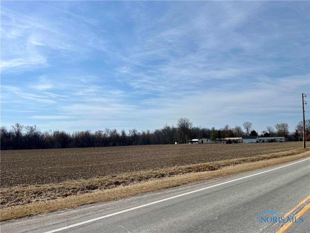 State Route 500, Payne, Ohio image 5