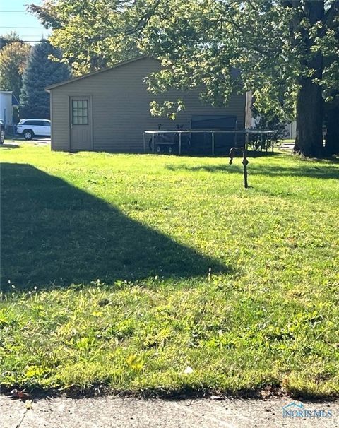 Tiny photo for 326 N 5th Street, Upper Sandusky, OH 43351 (MLS # 6136561)
