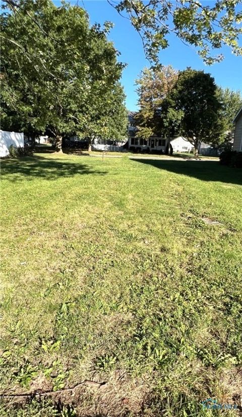 Tiny photo for 326 N 5th Street, Upper Sandusky, OH 43351 (MLS # 6136561)