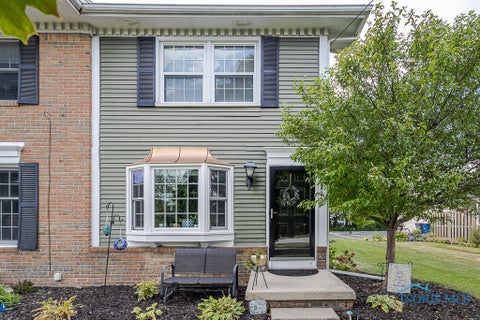 Photo for 28367 Simmons Road