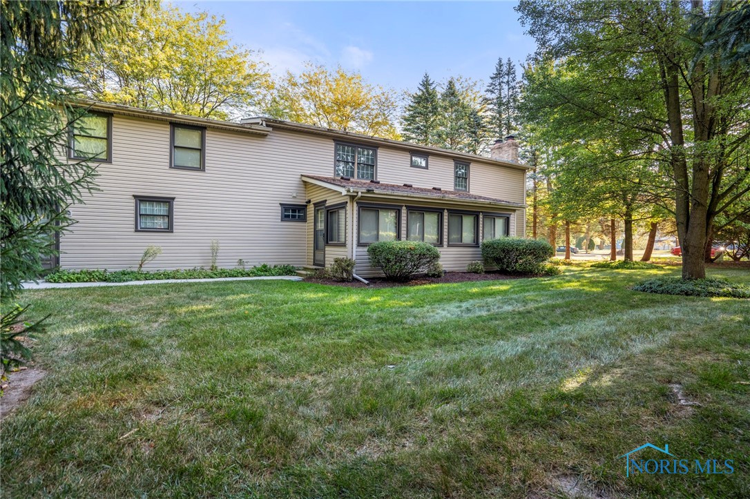 5 Picardie Court, Bowling Green, Ohio image 36